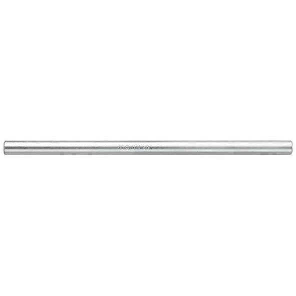 Format Vridstift 5x125mm