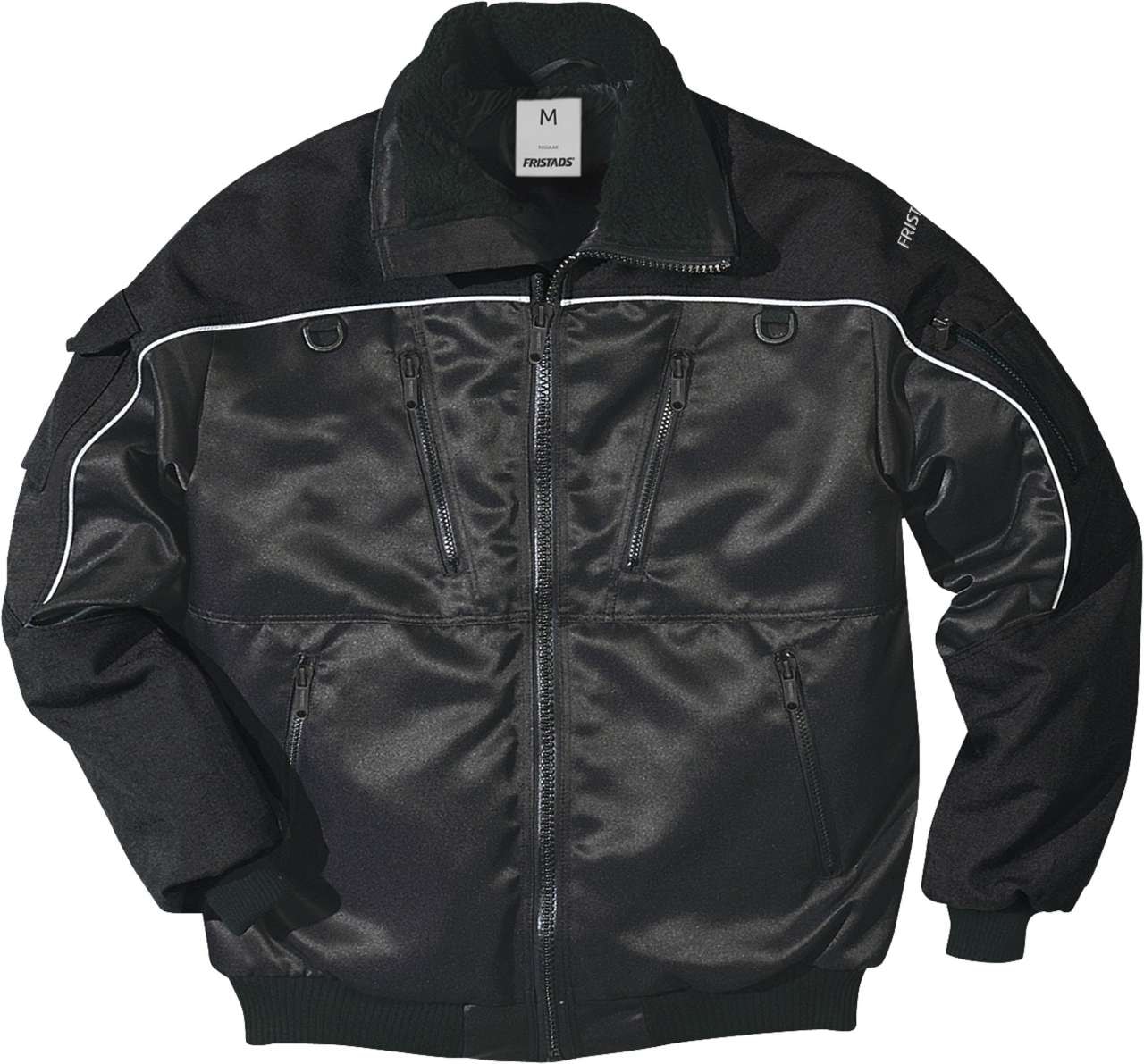 Fristads Pilotjakke 464 PP