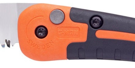237H7_handle_details[1].jpg