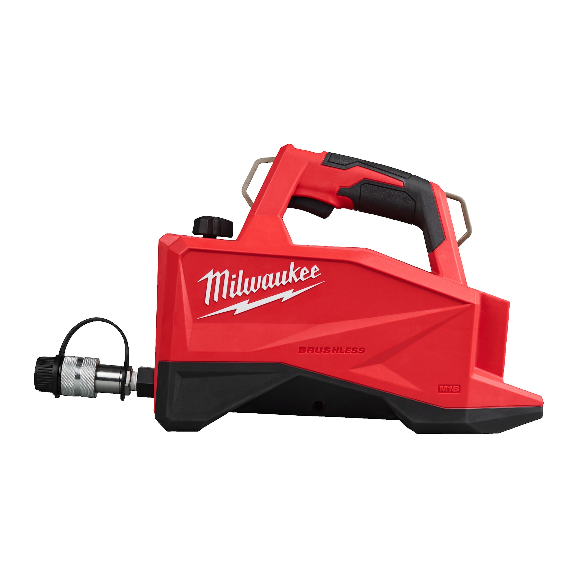 Milwaukee M18 HMP700-0 Hydraulisk Pump