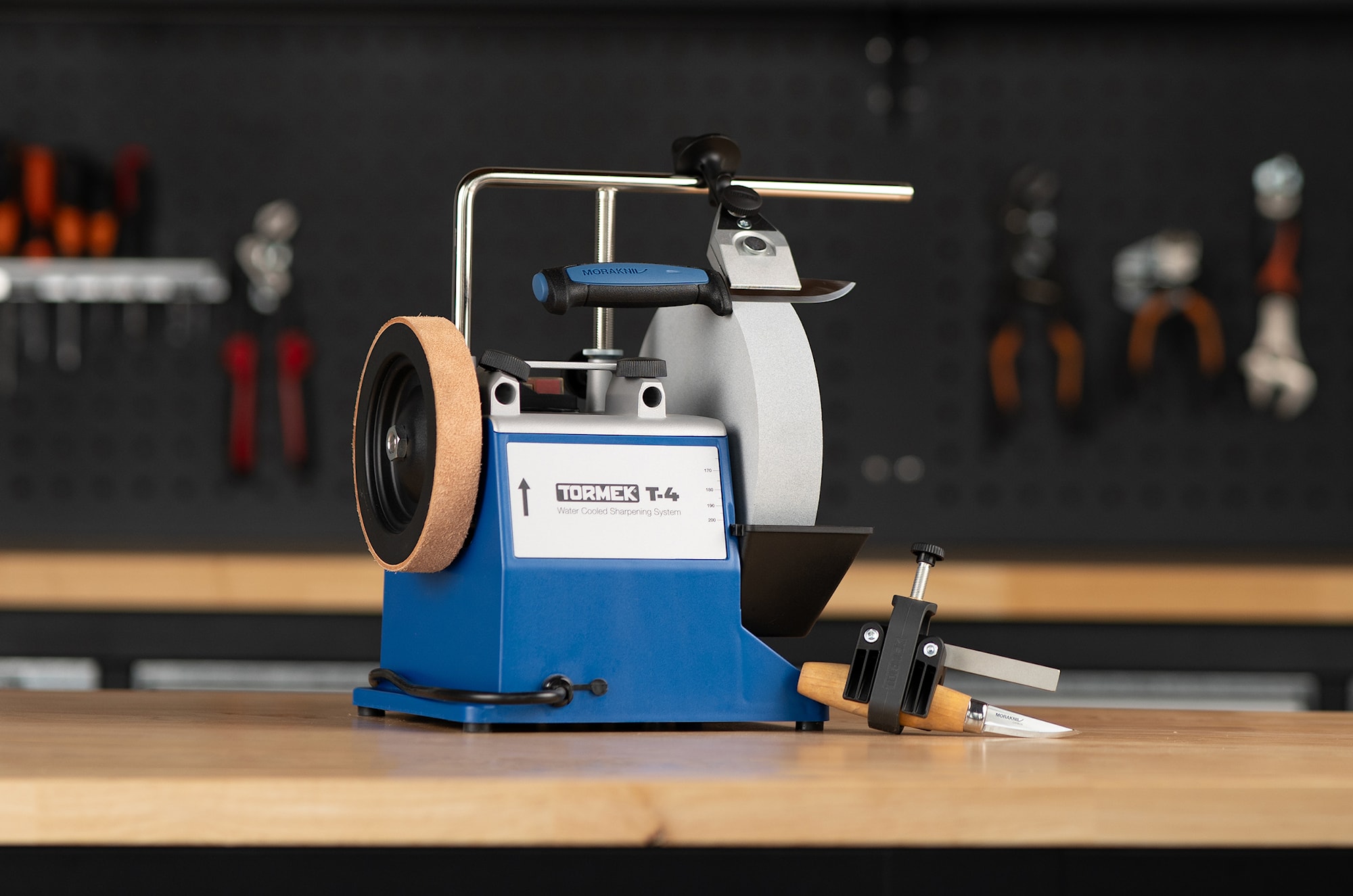 Tormek T-4+KJ-45+SVM-00_2500x1656.jpg