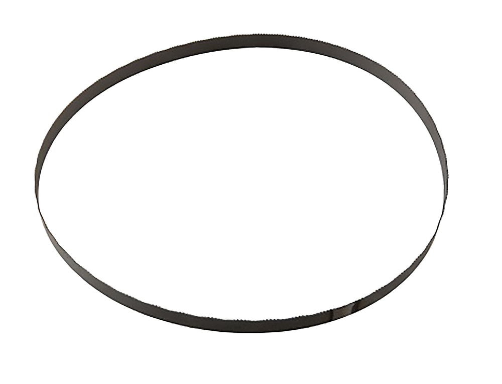 Makita Bandsågblad B-30128 1140x13x0,5mm, 10 TPI