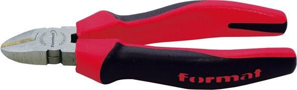 Format Sidavbitare 2K