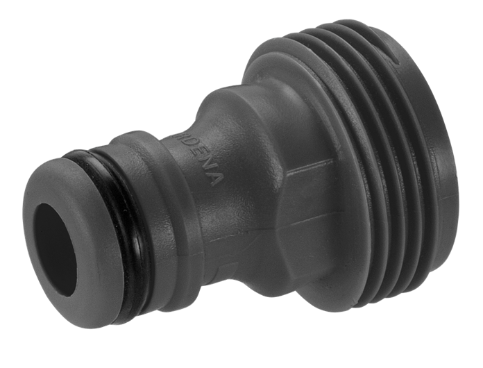 Gardena skruekobling 3/4" utvendig gjenge