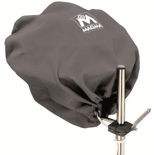 Magma Kapell Marine Kettle Party