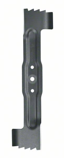 Bosch Kniv för UniversalRotak 36V 38cm