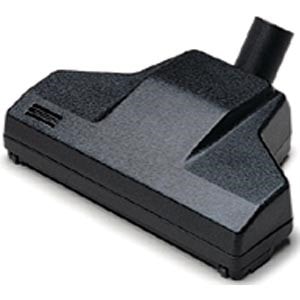 Kränzle Turboborste Roterande Ventos