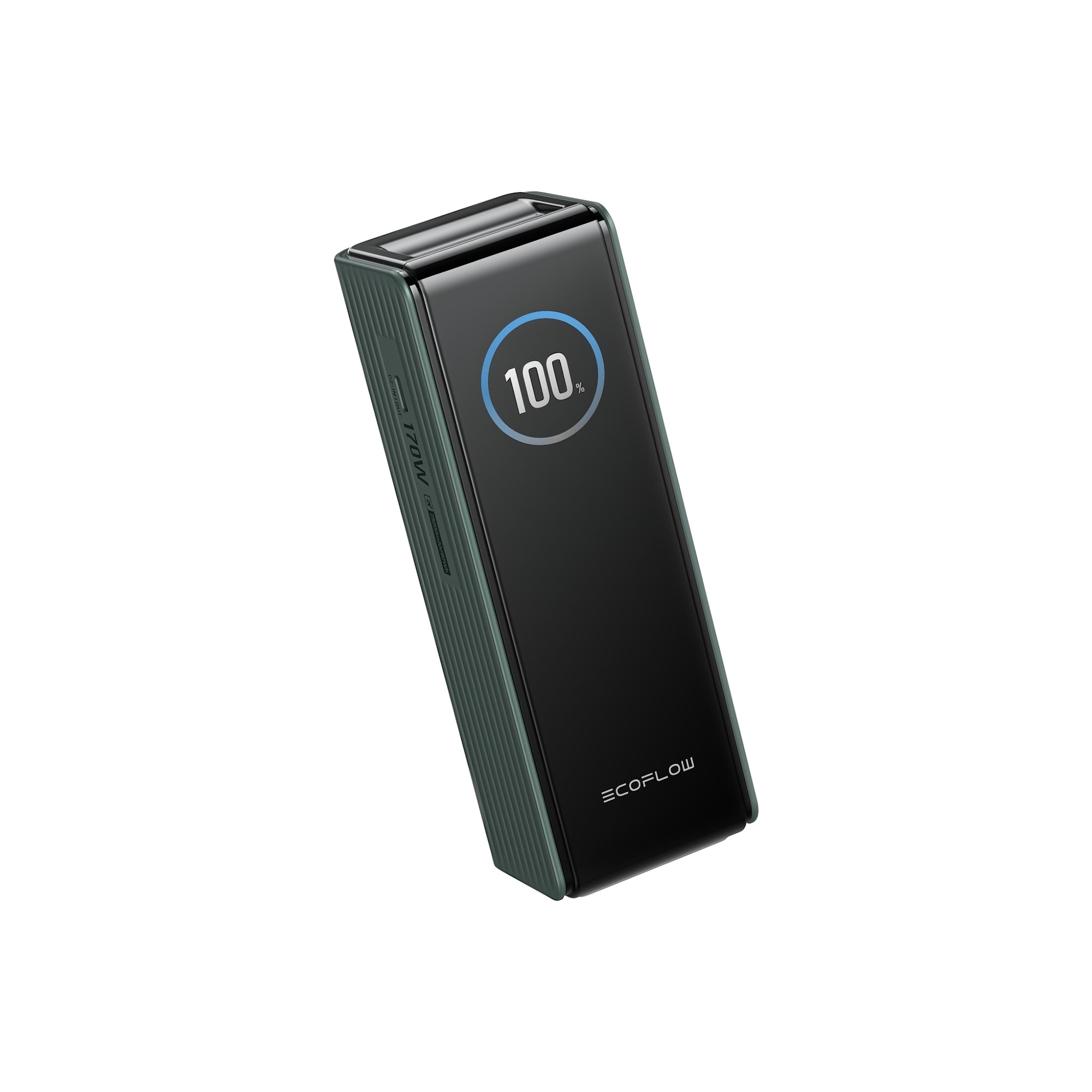 power-anything-ecoflow-rapid-25000mah-170w-power-b