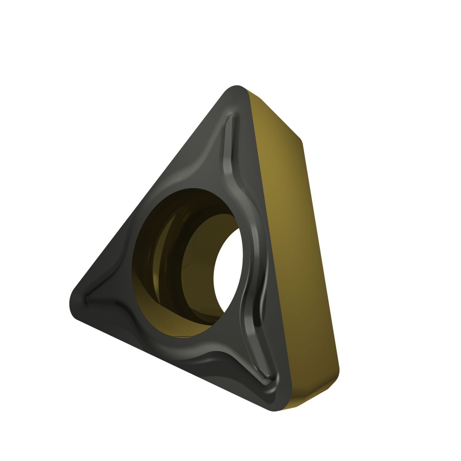 Pramet Sorvausterä TCMT 06T104E-FF2 T9415 10 kpl, positiivinen