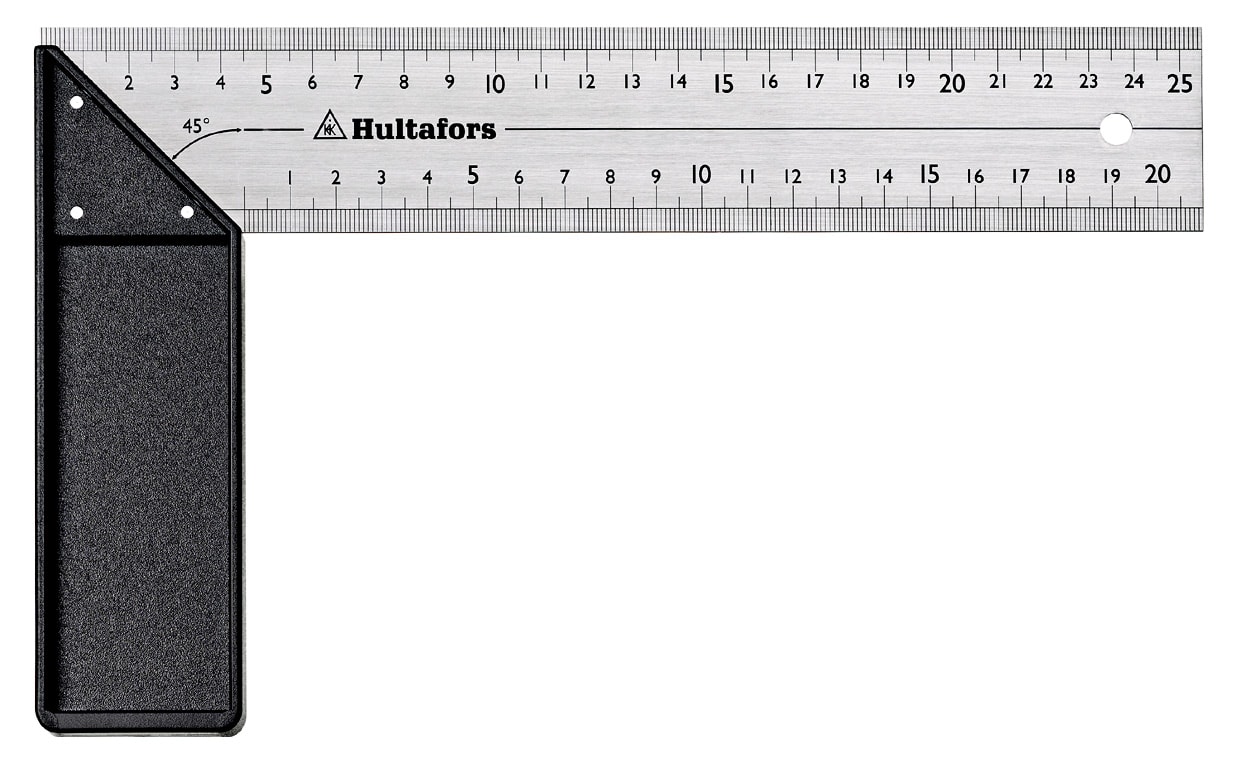 Hultafors Vinkel Semi-Proff