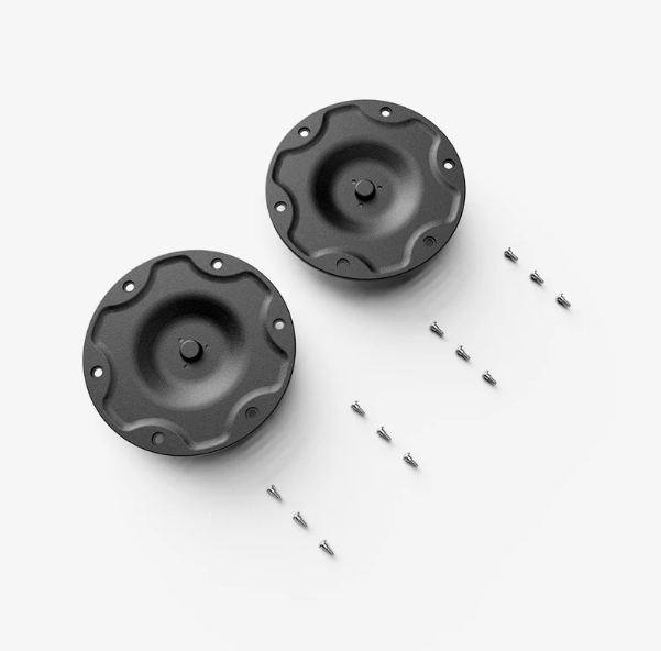 Mammotion Cuttingdisc Luba 2