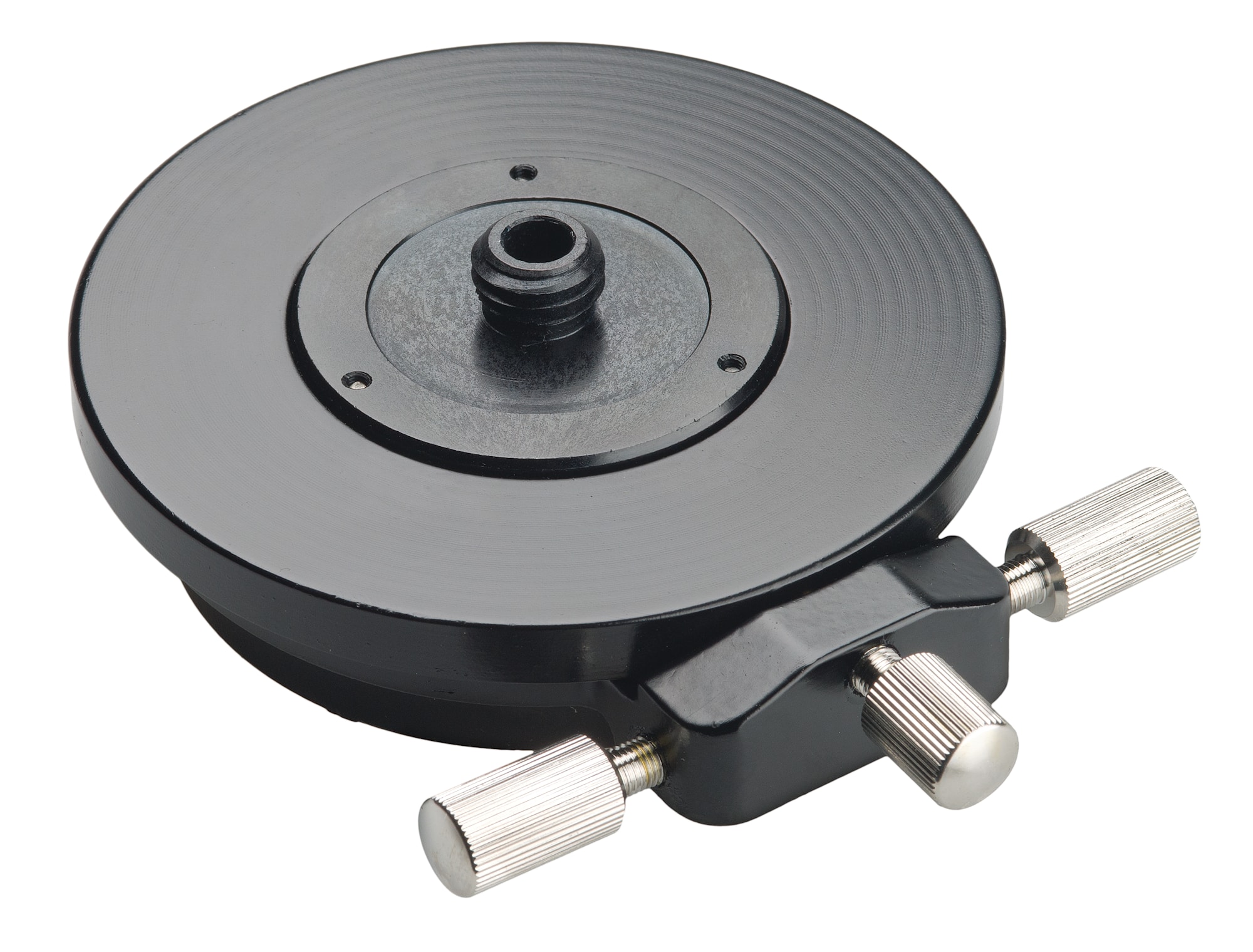 geo-FENNEL 360 graders justeringsadapter