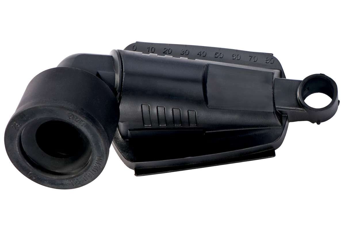 Metabo Avsugadapter DDE 14