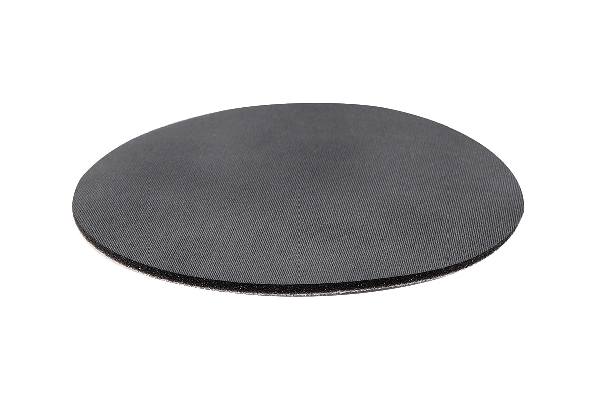 Mirka Sliprondell Abralon J3 150mm P