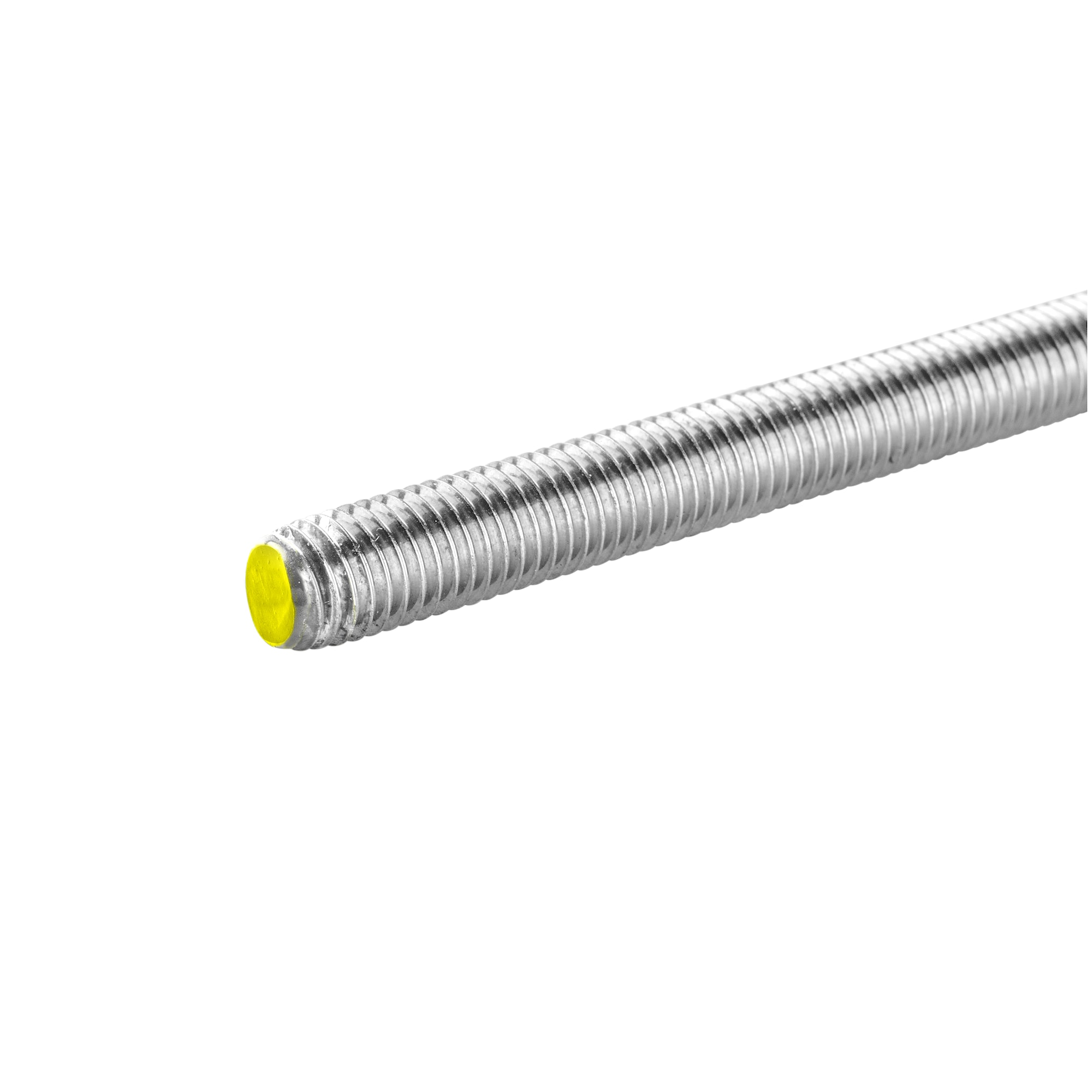 Arvid Nilsson Gjengestang 8.8 EL 1 meter