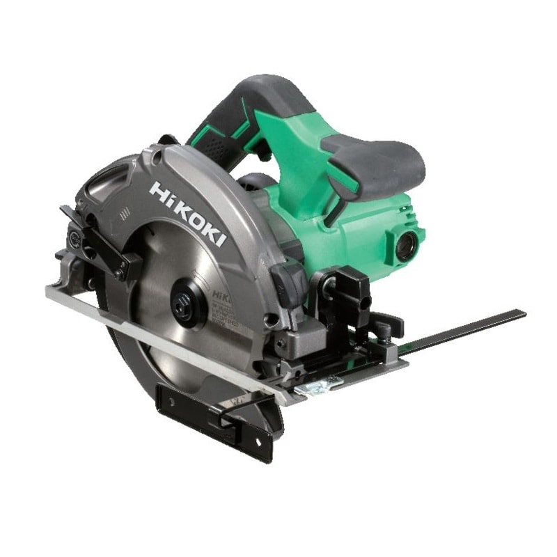 Hikoki Cirkelsåg C6Bu3 165Mm 1300W