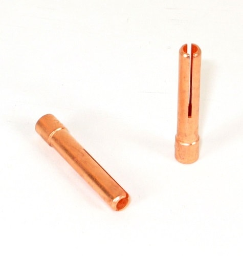 ESAB Spännhylsa till TXH121/251w Std