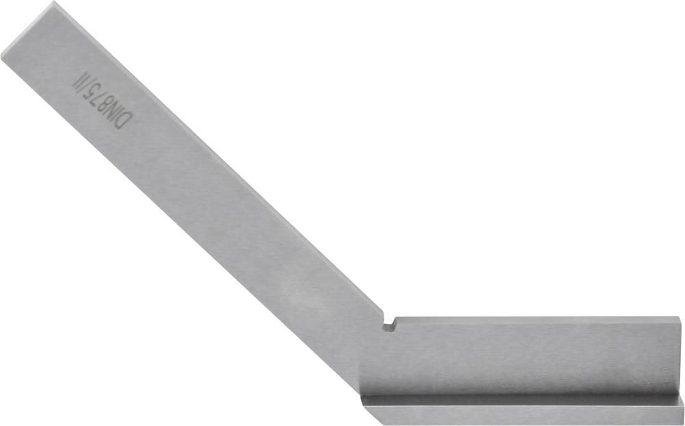 Format Geringsanslagsvinkel 135gr