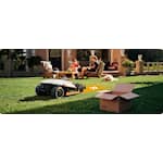 luba3-drop-mow-banner (1).webp