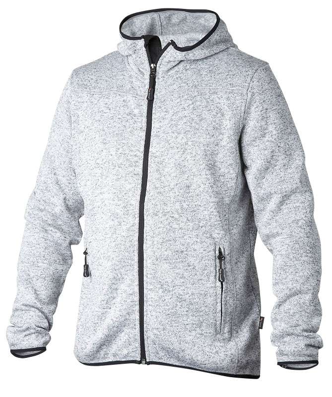 Top Swede Hood 4460 Ash XS