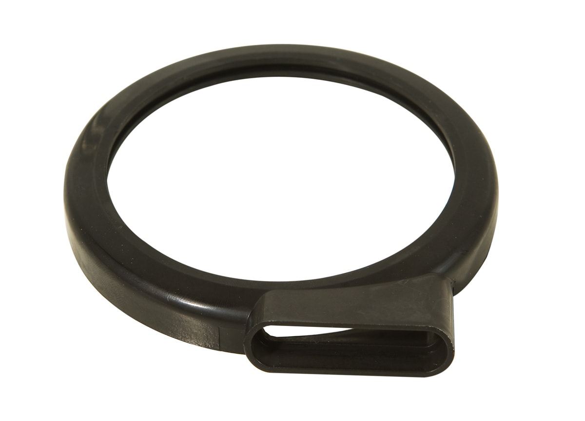 Mirka Kjol 125mm till CEROS