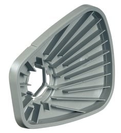 3M Filteradapter 603