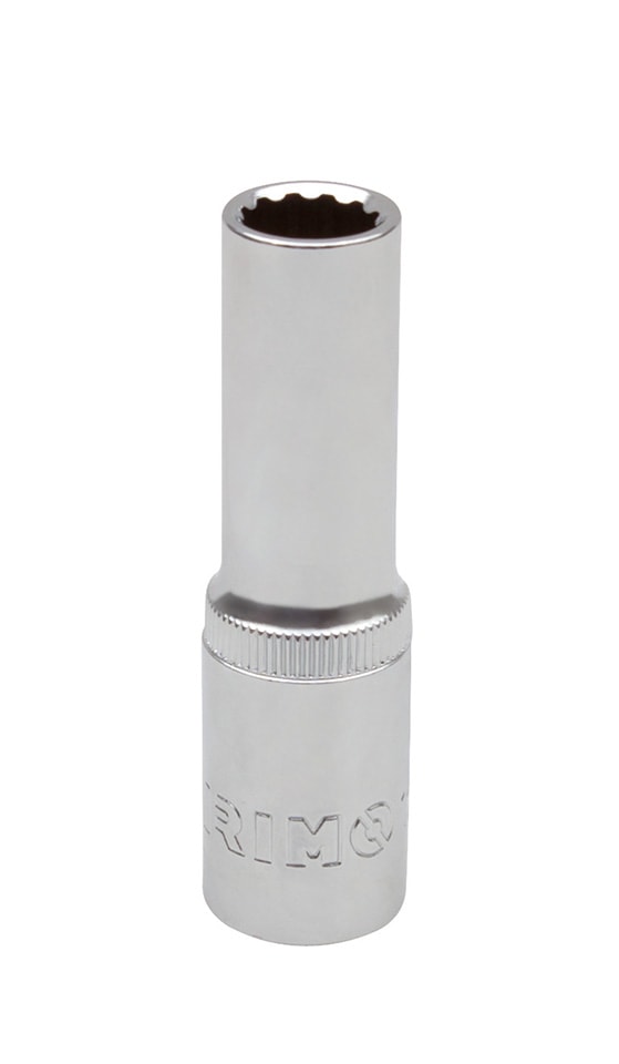 Irimo Hylsa 1/2'' 13mm 12-kant