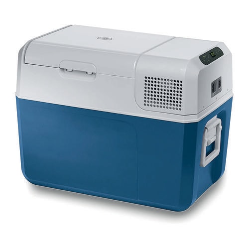 Kylbox Dometic Mcf32 31L