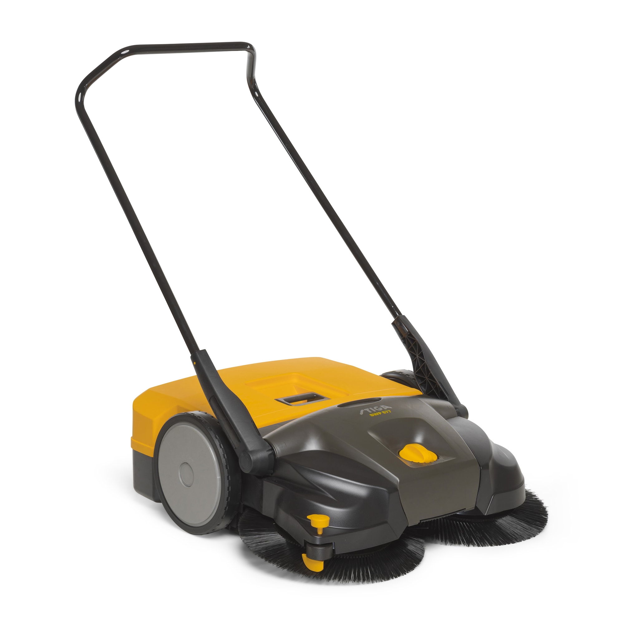 Stiga SWP 577 -