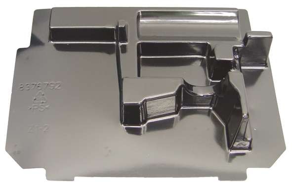 Makita MakPac-sisäosa BBO140/BBO180