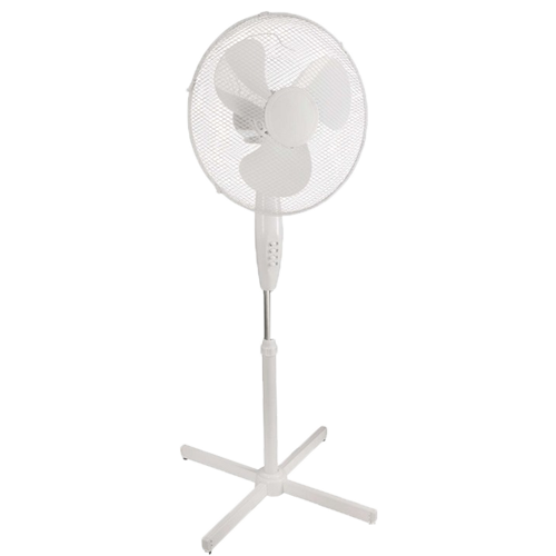 Golvfläkt 16''
