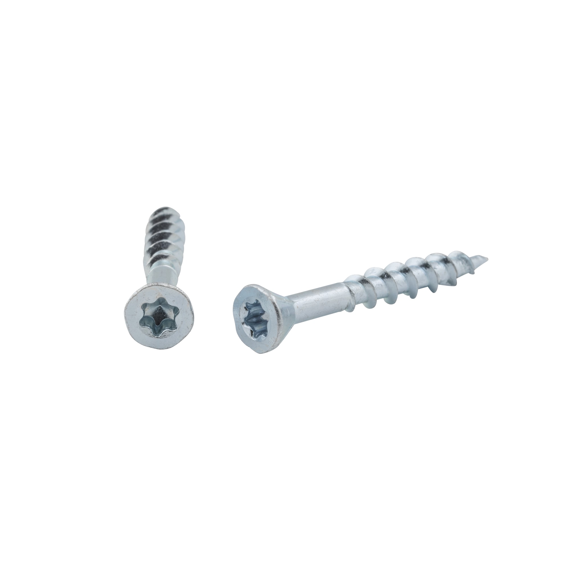 Arvid Nilsson FZB 4,2x32/20 T20 Spånskiveskruv Cut 350-pack