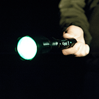 3ae90b8a-5107-4cd9-b063-6e4f06a55be2[1]