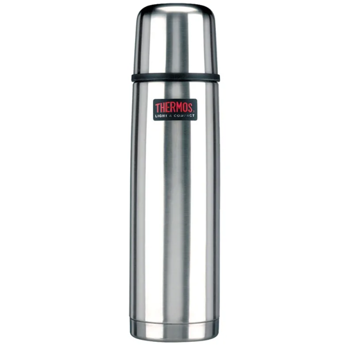 Thermos Termos Light & Compact 0,5 liter -