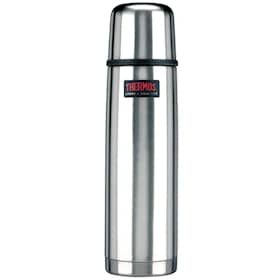 Thermos Light and compact 0,5L