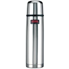 Thermos Light and compact 0,5L