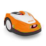 Stihl Rmi 422.0 Pc Robotgräsklippare.jpg