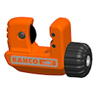 Bahco Röravskärare 301-22 3-22mm, kompakt mini