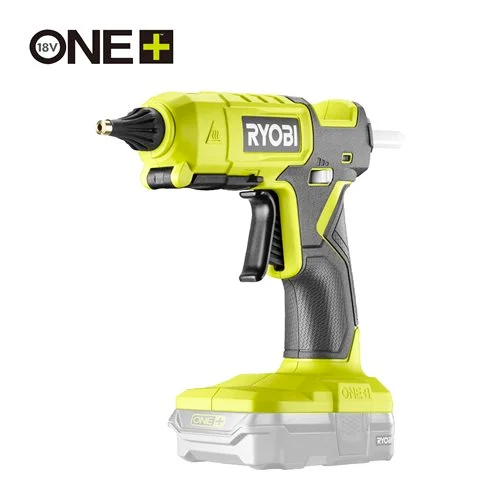 Ryobi Limpistol RGL18-0