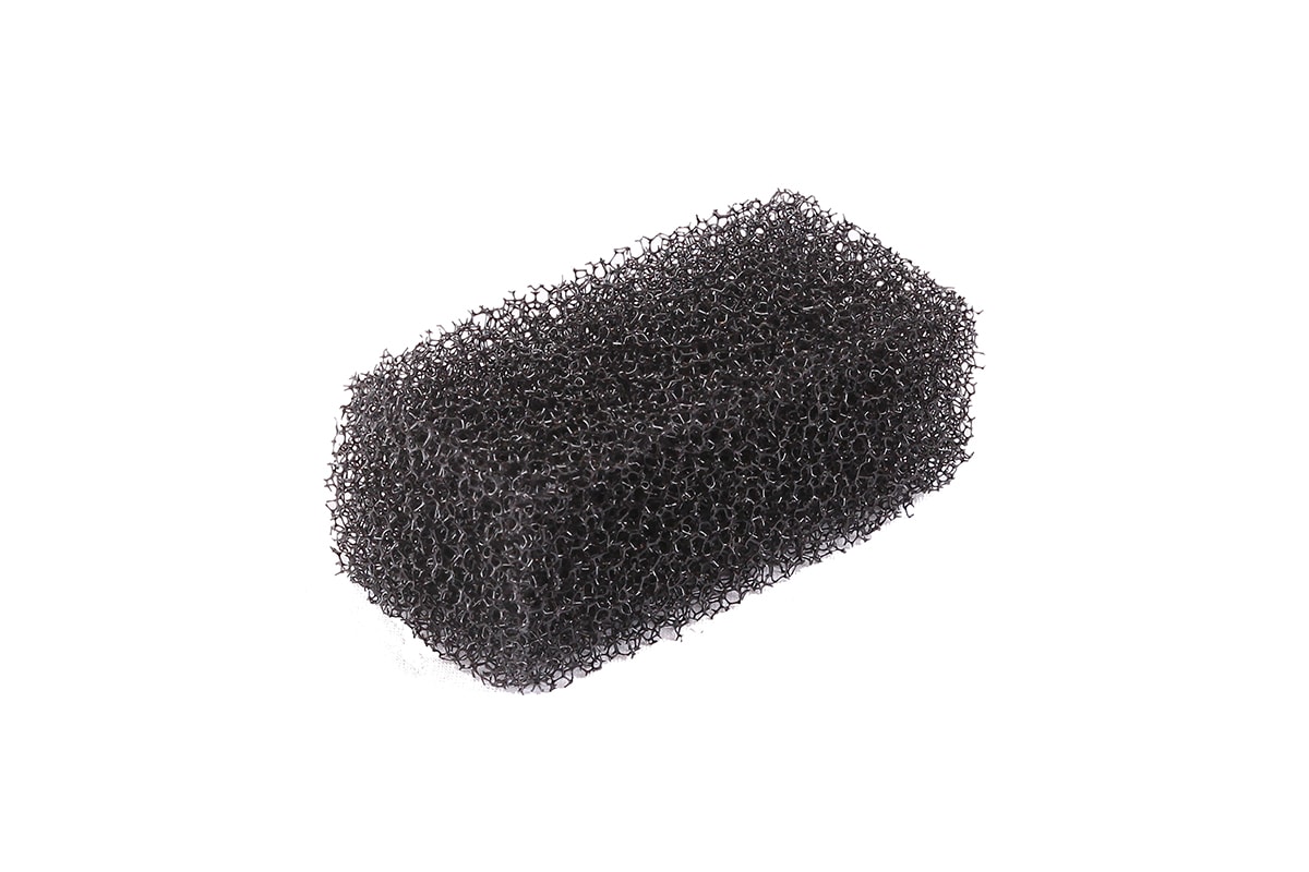 Mirka Motorkjølefilter til DE 1230/1242