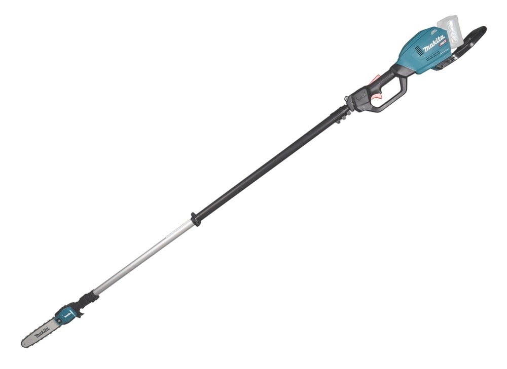 Makita Ketjusaha XGT ®
