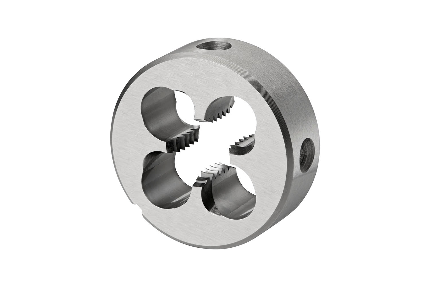 Dormer F140 HSS BSW Kierreleuat, lastua työntävä kärki, tuumaa