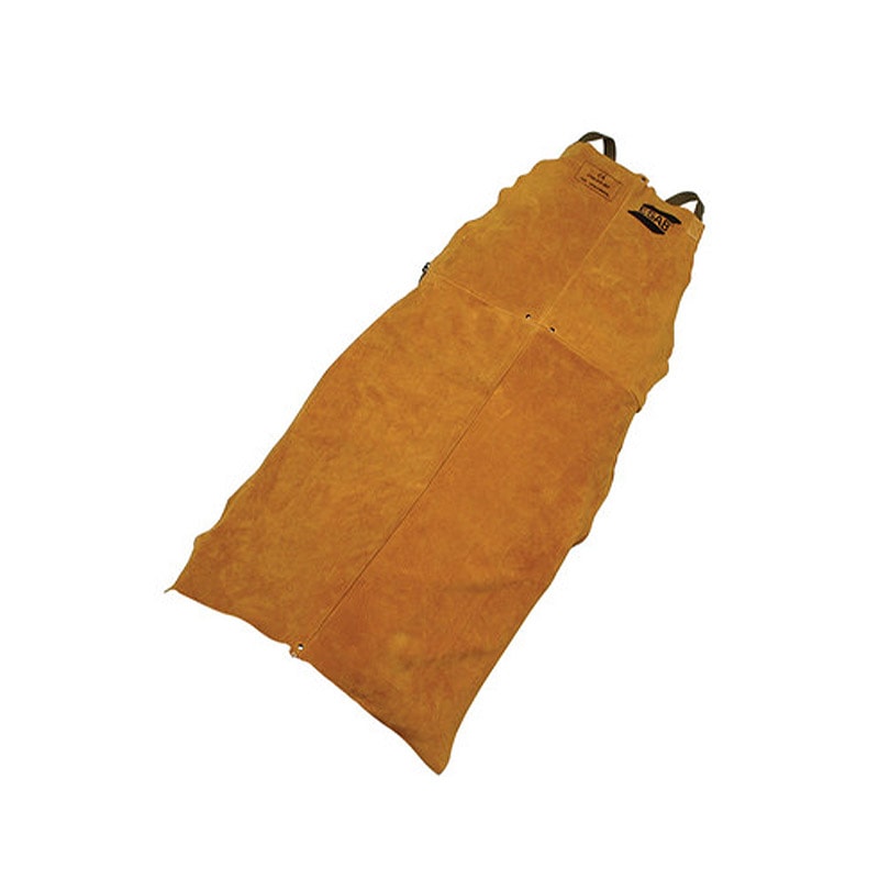ESAB-Rebel-EMP-205ic-KIT-Förkläde.jpg