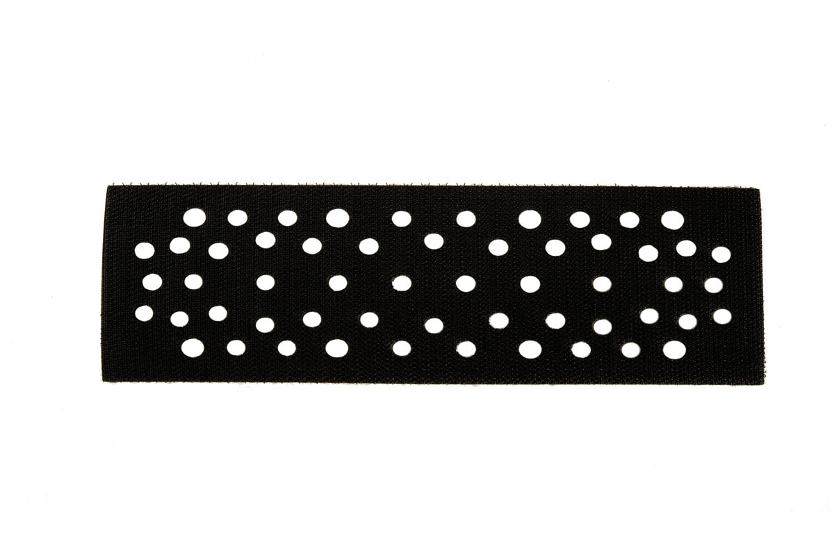 Mirka Pad Saver 70x198mm 56H 5-pk