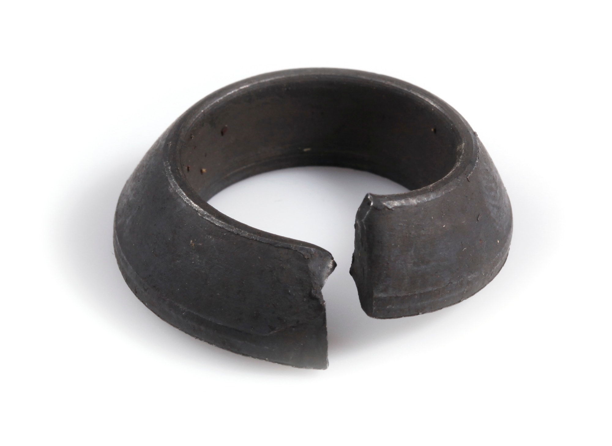 Arvid Nilsson Konisk fjærskive ubehandlet UBox