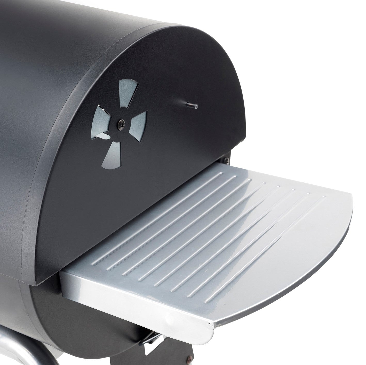 0_252Fc_252Fd_252F5_252F0cd50c72a5b1c8aaf0c3c6e563