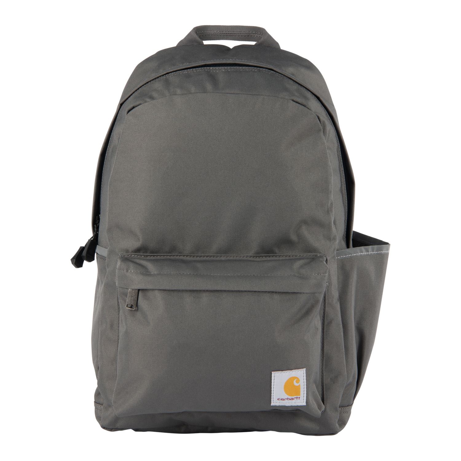 Carhartt 21l classic Laptop-ryggsäck, Gravel -