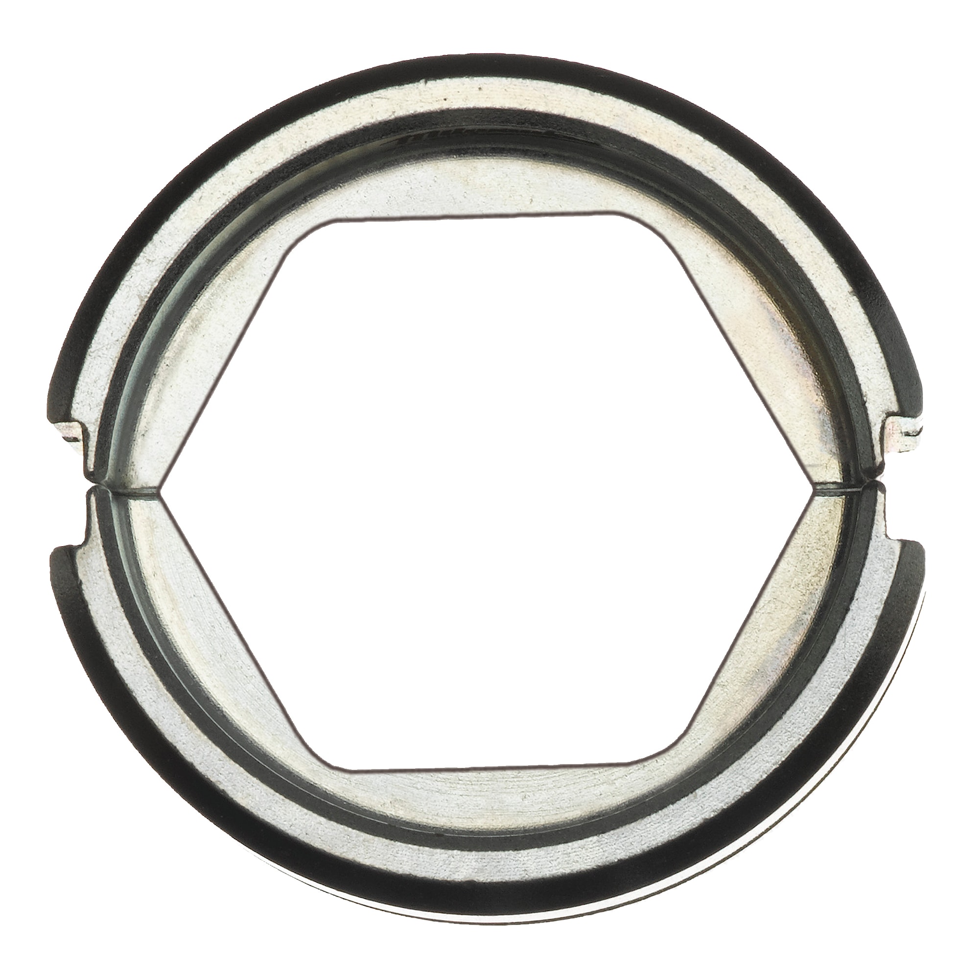 Milwaukee Pressback Din22 Al 240