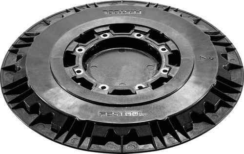 Festool Hiomalautanen ST-D220/48-LHS 2 225