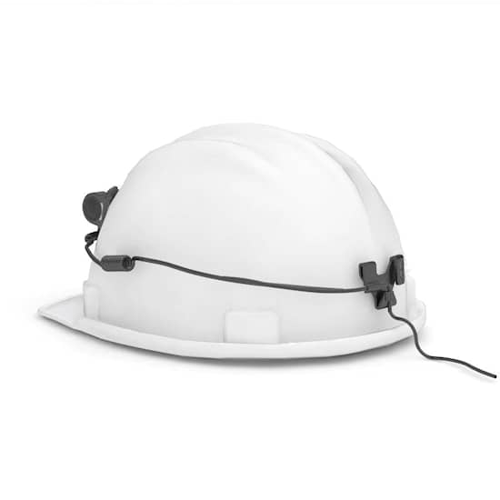 LR600_RC_38068_helmet-neck-guide-productImages-pro